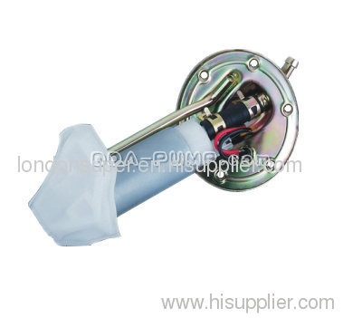 Fuel Pump Assembly for DAEWOO