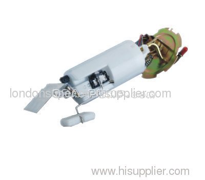 Fuel Pump Assembly for DAEWOO