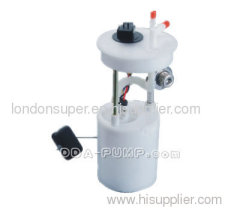 Fuel Pump Assembly for DAEWOO