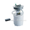 Fuel Pump Assembly for VW