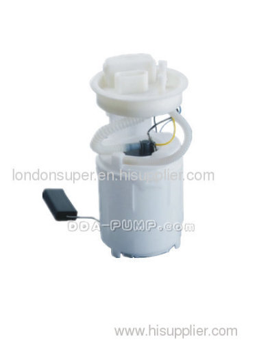 Fuel Pump Assembly for AUDI