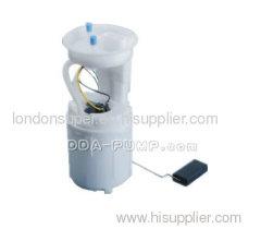 Fuel Pump Assembly for SKODA VW