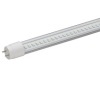 0.6m 10W T8 LED Tube