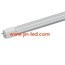 0.6m 10W T8 LED Tube