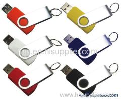 promotional usb flash drive