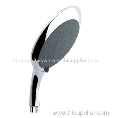 Hand Held Shower Head