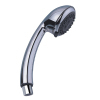 Hand Held Shower Faucet