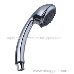 Hand Held Shower Faucet