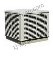 EVAPORATIVE AIR CONDITIONER