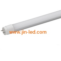 0.9m 15W T8 LED Tube