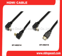 HDMI CABLE