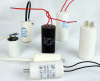 CBB60 Washing Machine Capacitor