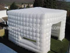 inflatable marquee