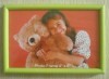 PVC photo frame (BD-2)