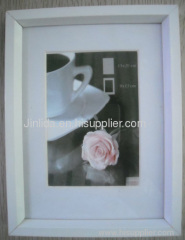 photo frames plastic photo frame frame picture frame