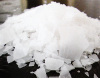 Caustic soda flakes/pearls