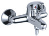 BATH/SHOWER MIXER