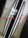 carbon fibre kiteboards