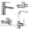 Professional Manufacturer of Faucet