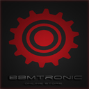 BBMTronic