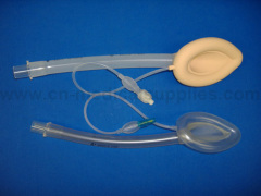 China Laryngeal Mask Airway