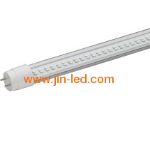 1.5m T8 LED Tube