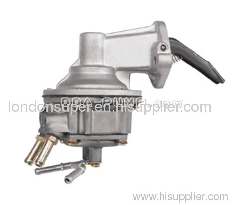 mechanical fuel pump for TOYOTA