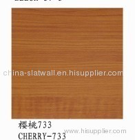 furniture board