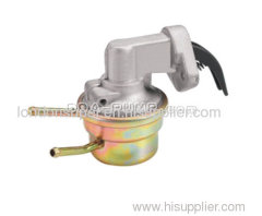 mechanical fuel pump for TOYOTA