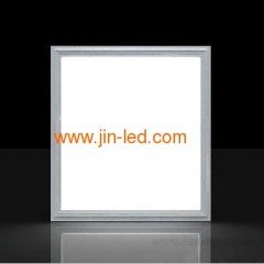 18W LED Panel Light