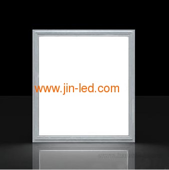 square led panel