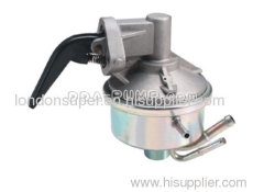 mechanical fuel pump for TOYOTA