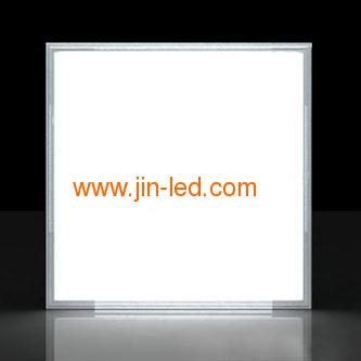 led panel lights