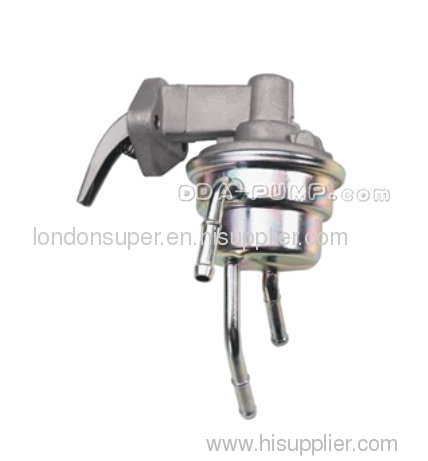 mechanical fuel pump FOR LAND CRUISER