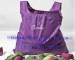 Fold Away Polyester Carry Bags