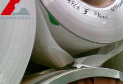 410,SUS410,1.4006,X12Cr13,UNS S41000 stainless Steel