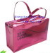 Designer Colored Laminated Bags