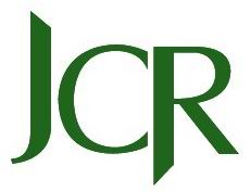 Shanghai JCR Food Container Ltd.