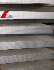 420,SUS420J1,1.4021, SUS420J2,1.4028 stainless Steel
