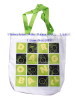 Shopping Bags of Customized and Environmentally Friendly Fabrics