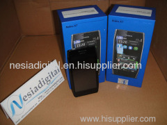 Wholesale Original Nokia X7 Unlocked