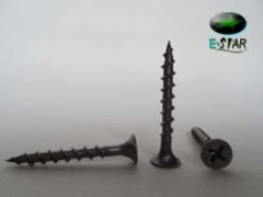 drywall screws