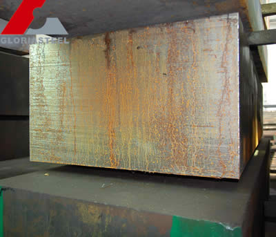 1.3243 M35, JIS SKH55 High Speed tool Steels