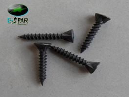 dry -wall screws