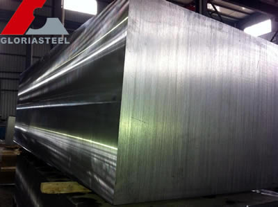 M2 1.3343 SKH51 Matrix High speed steels