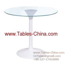 Tulip Dining Table