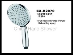 Hand Shower