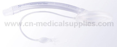 Disposable PVC Laryngeal Mask Airway