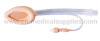 Disposable Silicone Laryngeal Mask Airway