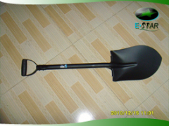 shovel s518MD